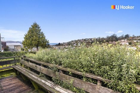 Photo of property in 106 Sidey Street, Calton Hill, Dunedin, 9012