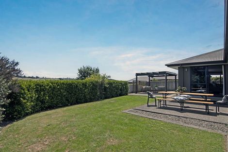 Photo of property in 1 Cullen Place, Nelson South, Nelson, 7010