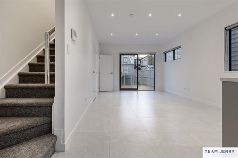 Photo of property in 8 Tukauri Place, Papakura, 2110