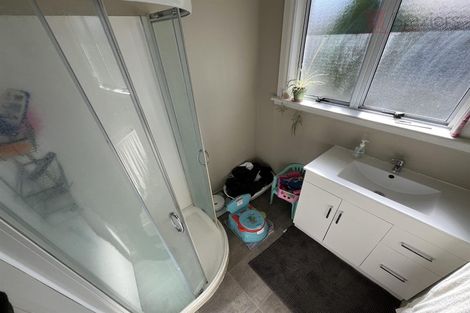 Photo of property in 50 Rountree Street, Upper Riccarton, Christchurch, 8041