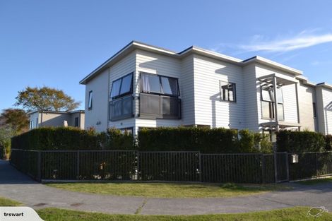 Photo of property in 2 Harewood Street, Whenuapai, Auckland, 0618