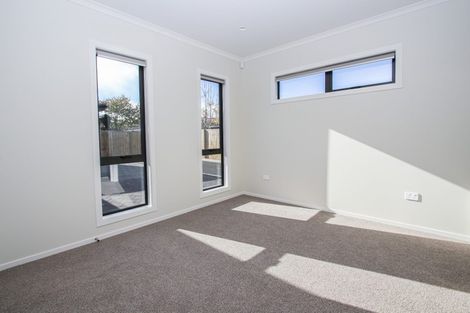 Photo of property in 3/146 Sandwich Road, Saint Andrews, Hamilton, 3200