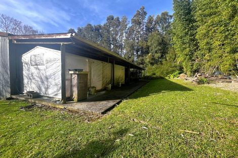 Photo of property in 237 Stanners Road, Kerikeri, 0295