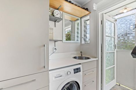 Photo of property in 1/168 Stredwick Drive, Torbay, Auckland, 0630