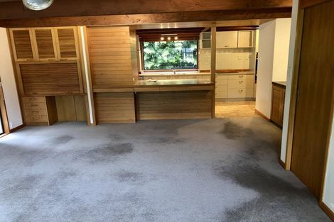 Photo of property in 106 Park Street, Ashburton, 7700