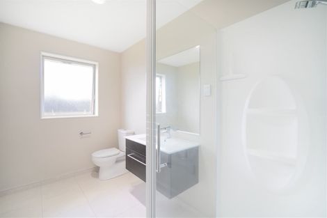 Photo of property in 29 Stanford Way, Rolleston, 7615