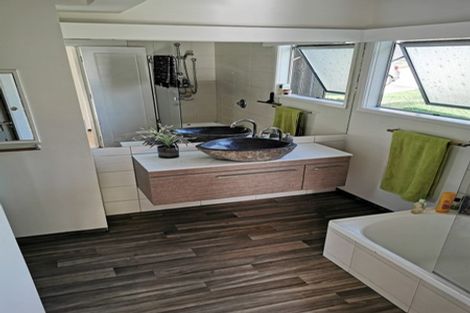 Photo of property in 10 Mcfetridge Lane, Ohauiti, Tauranga, 3112