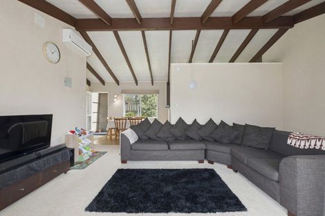 Photo of property in 11c Haynes Crescent, Sunnybrook, Rotorua, 3015