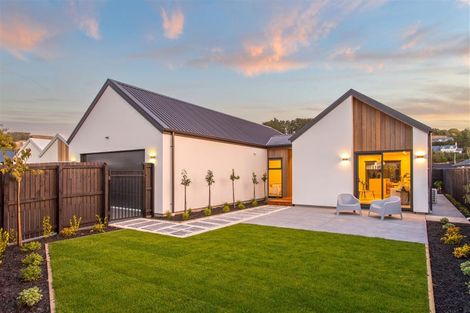 Photo of property in 114 Spalling Road, Halswell, Christchurch, 8025