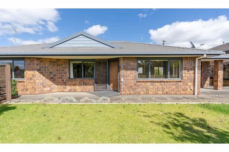 Photo of property in 9 Woodley Place, Kerikeri, 0230