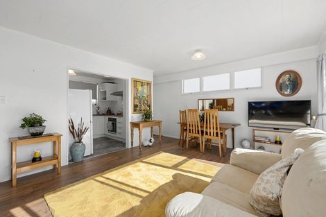 Photo of property in 3/29 Bristol Street, Trentham, Upper Hutt, 5018