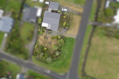 Photo of property in 6 Ward Street, Runanga, 7803