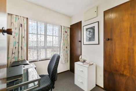 Photo of property in 1 Wiseley Place, Morrinsville, 3300