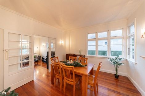 Photo of property in 7 Rawhiti Avenue, Palmerston North, 4410