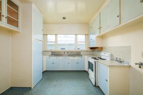 Photo of property in 23 Marian Drive, Inner Kaiti, Gisborne, 4010