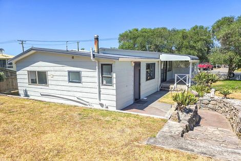 Photo of property in 15 Costello Crescent, Pukehina, Te Puke, 3189