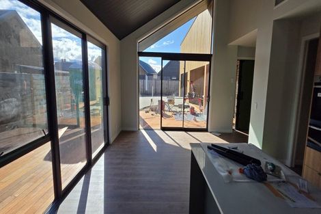 Photo of property in Wooing Tree Vineyard Ltd, 7 Magnum Drive, Cromwell, 9310