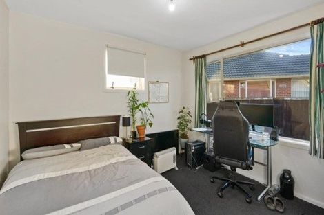 Photo of property in 31 Balrudry Street, Avonhead, Christchurch, 8042