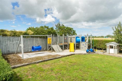 Photo of property in 32a Phillips Street, Sanson, 4817