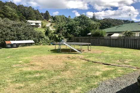 Photo of property in 171 Maunu Road, Horahora, Whangarei, 0110