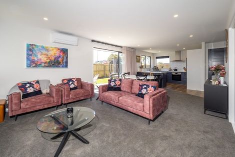 Photo of property in 29 James Street, Allenton, Ashburton, 7700