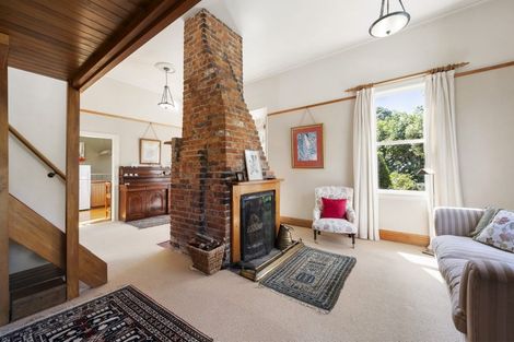 Photo of property in 10 Ascot Street, Thorndon, Wellington, 6011