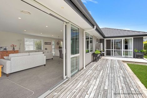 Photo of property in 42 Springvale Road, Springvale, Whanganui, 4501