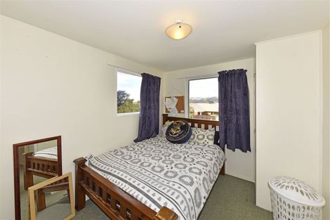 Photo of property in 6/44 Torrens Road, Hillmorton, Christchurch, 8024