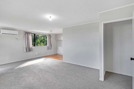 Photo of property in 1/7 Inca Place, Red Hill, Papakura, 2110