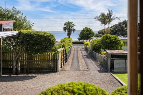 Photo of property in 708 Tararu Sh25 Road, Thames, 3500