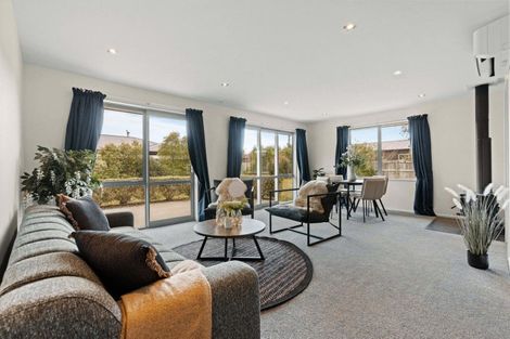 Photo of property in 25 Little Maude Drive, Lake Hawea, Wanaka, 9382