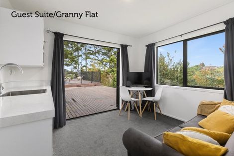 Photo of property in 83 Stableford Drive, Pyes Pa, Tauranga, 3112