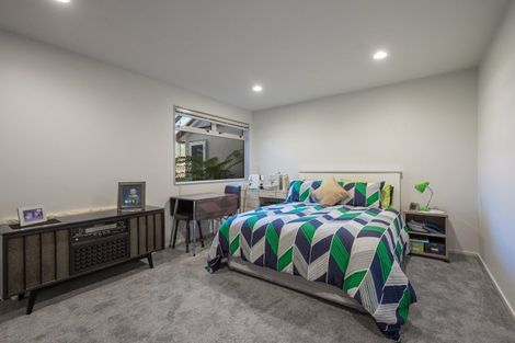 Photo of property in 53 Templemore Drive, Richmond, 7020