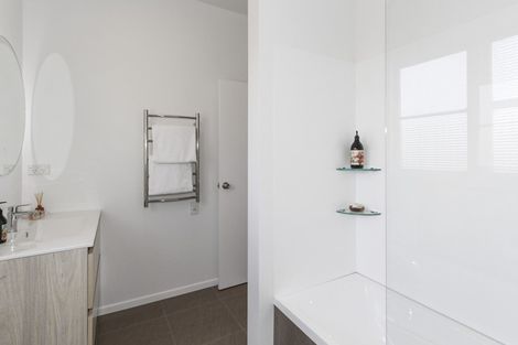 Photo of property in 55a Seymour Street, Waitara, 4320