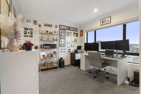 Photo of property in 7 Heavenly Way, Flat Bush, Auckland, 2019