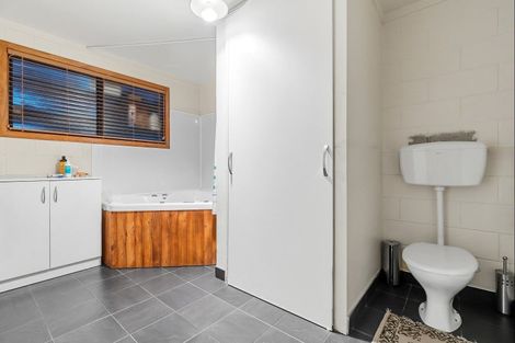 Photo of property in 4 Bell Road, Taumarunui, 3920