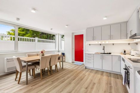 Photo of property in 1/12 Argo Drive, Half Moon Bay, Auckland, 2012