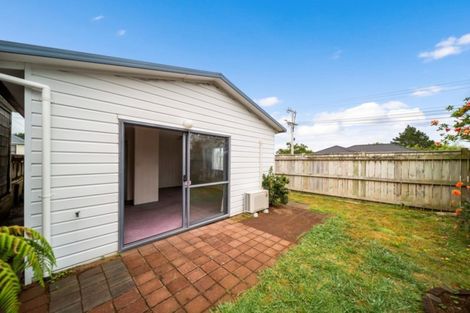 Photo of property in 275 Frankley Road, Ferndale, New Plymouth, 4310
