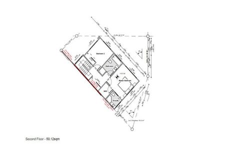 Photo of property in 3a Makererua Street, Ngaio, Wellington, 6035