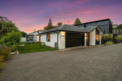 Photo of property in 28a Revell Drive, Ohauiti, Tauranga, 3112