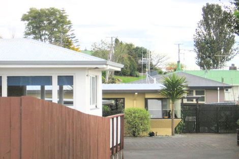 Photo of property in 24b Bellevue Road, Brookfield, Tauranga, 3110
