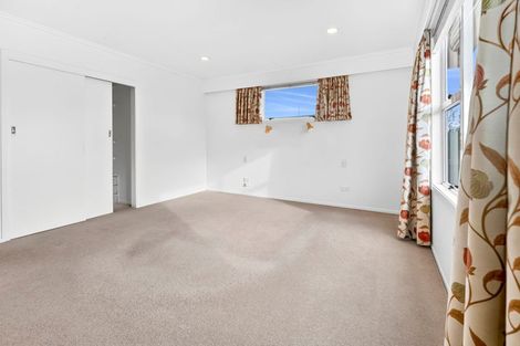 Photo of property in 10 Findlater Street, Matamata, 3400