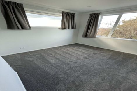 Photo of property in 39a Fraser Drive, Feilding, 4702