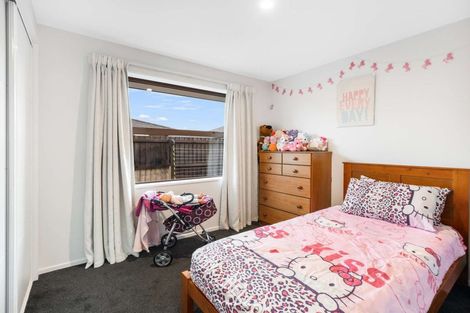 Photo of property in 56 Stud Road, Yaldhurst, Christchurch, 8042