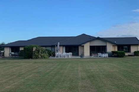 Photo of property in 12c Avonie Place, Rolleston, Christchurch, 7678