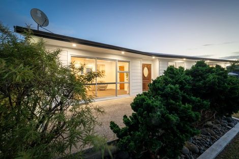 Photo of property in 76 Campbell Street, Leamington, Cambridge, 3432