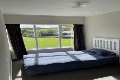 Photo of property in 32 Sinclair Avenue, Nightcaps, 9630