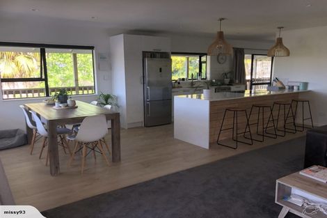 Photo of property in 15 Hawke Place, Pukekohe, 2120