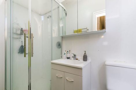 Photo of property in 12 Goring Street, Thorndon, Wellington, 6011