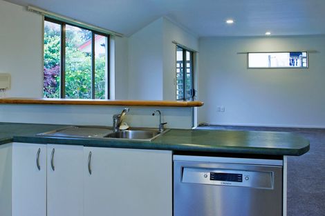 Photo of property in Orange Grove Village, 32/22 Pyes Pa Road, Pyes Pa, Tauranga, 3112